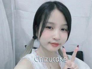 Chizucake