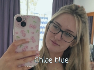 Chloe_blue