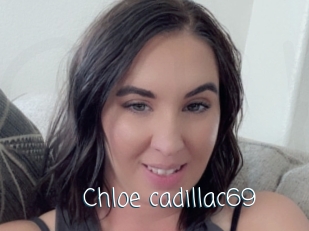 Chloe_cadillac69