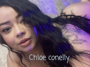 Chloe_conelly