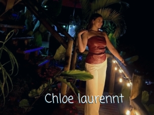 Chloe_laurennt