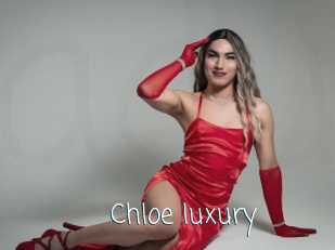 chloe_luxury Adult o Porn