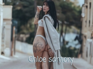 Chloe_santory