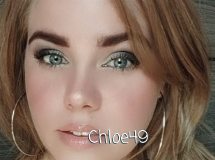 Chloe49