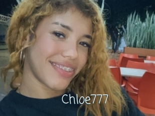 Chloe777