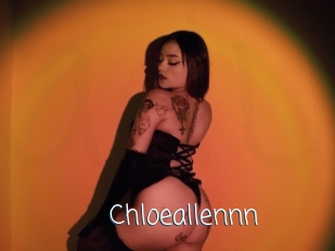 chloeallennn Adult o Porn