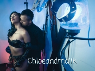 chloeandmaiik Adult o Porn