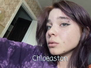 Chloeaston