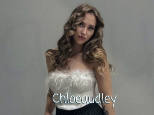 chloeaudley Adult o Porn