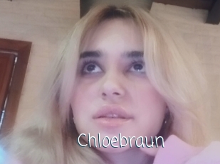 Chloebraun
