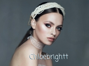 Chloebrightt