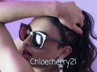 chloecherry21 Adult o Porn