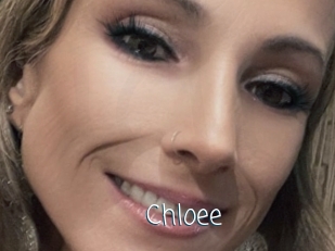 Chloee