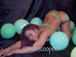Chloeecoopeer