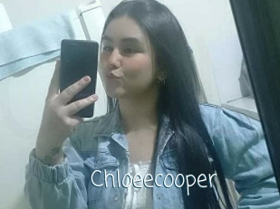 Chloeecooper