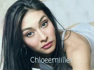 Chloeemiiller