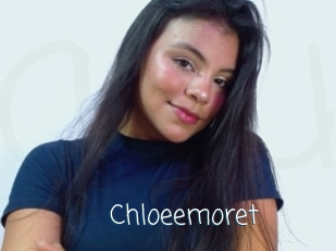 Chloeemoret