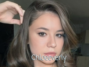Chloeeverly