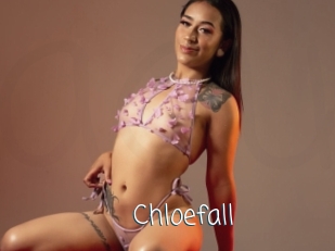 Chloefall