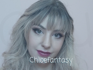 Chloefantasy