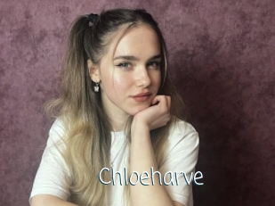 Chloeharve