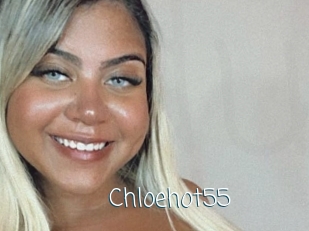 chloehot55 Adult o Porn