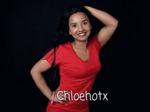 Chloehotx