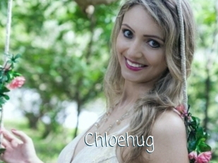 Chloehug