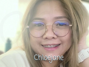 chloejane Adult o Porn