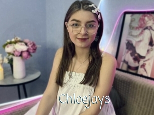 Chloejays