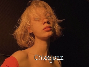 Chloejazz