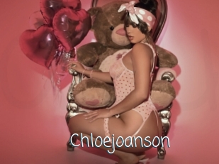 chloejoanson Adult o Porn