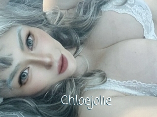 Chloejolie