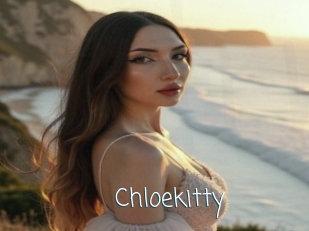 Chloekitty