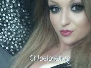 Chloelovebug