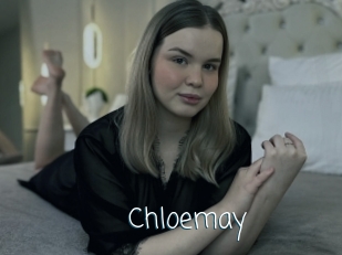 chloemay Adult o Porn