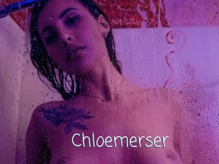 Chloemerser