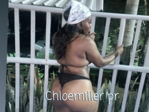 Chloemiller_pr