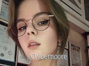 Chloemoore