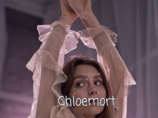 Chloemort