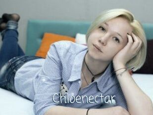 Chloenectar