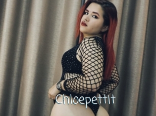 chloepettit Adult o Porn