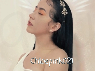 Chloepink021