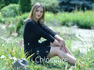 Chloepure