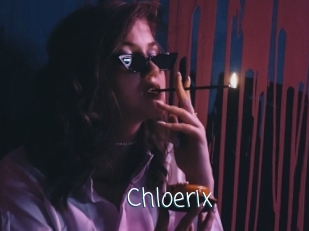 Chloerix