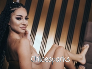 Chloesparks