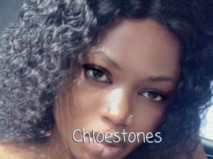 Chloestones