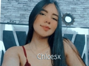 Chloesx