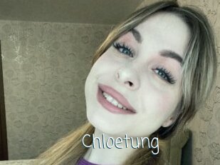 Chloetung