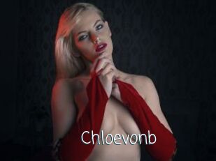 Chloevonb